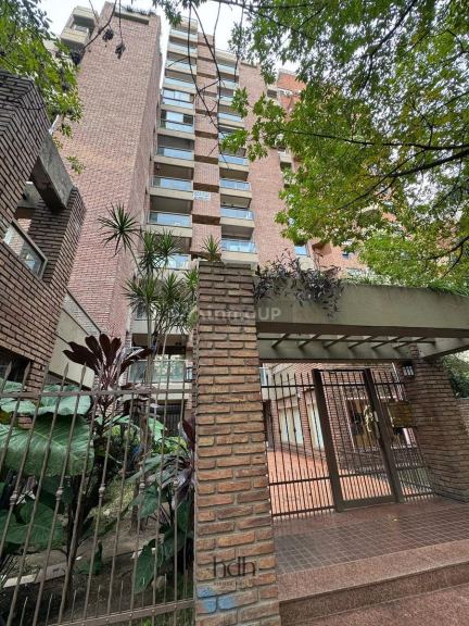 Departamento en Venta en Capital, Cordoba