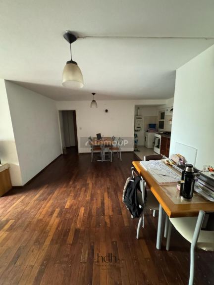 Departamento en Venta en Capital, Cordoba