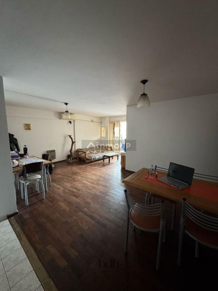 Departamento en Venta en Capital, Cordoba
