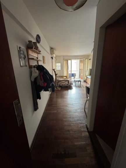 Departamento en Venta en Capital, Cordoba