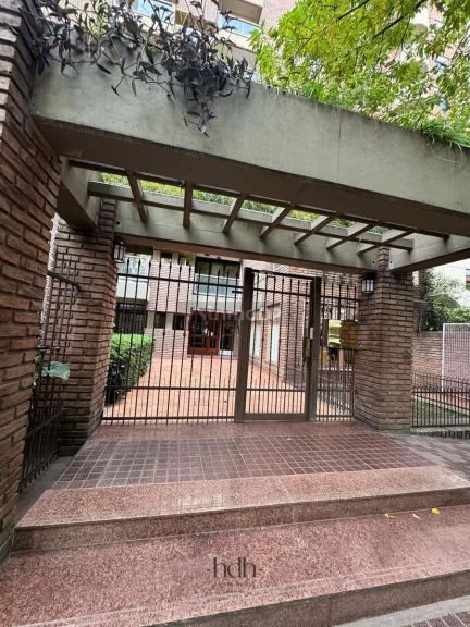Departamento en Venta en Capital, Cordoba