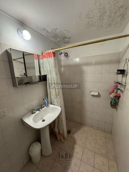 Departamento en Venta en Capital, Cordoba