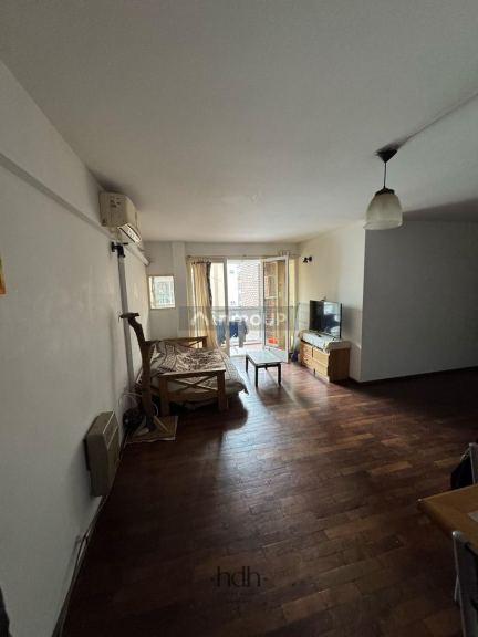 Departamento en Venta en Capital, Cordoba
