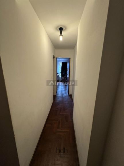 Departamento en Venta en Capital, Cordoba