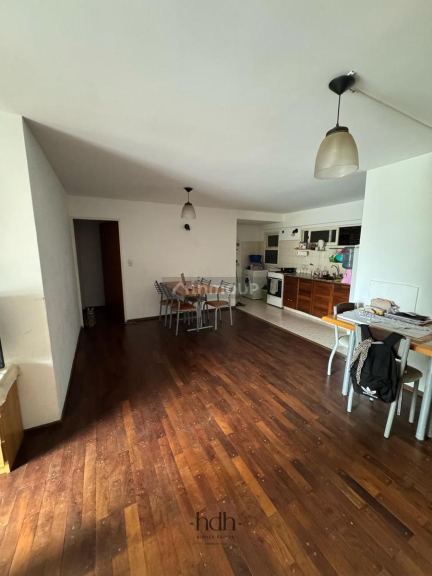 Departamento en Venta en Capital, Cordoba
