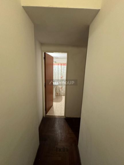 Departamento en Venta en Capital, Cordoba