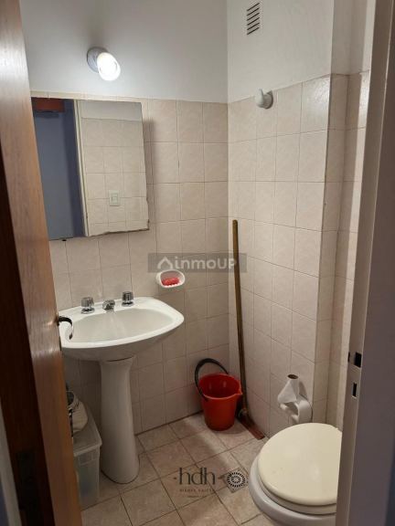 Departamento en Venta en Capital, Cordoba