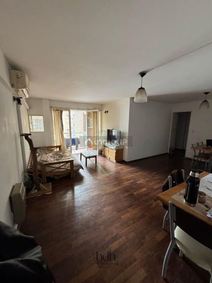 Departamento en Venta en Capital, Cordoba