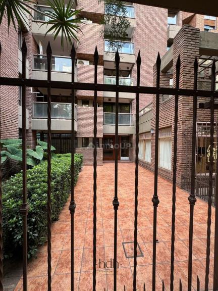 Departamento en Venta en Capital, Cordoba