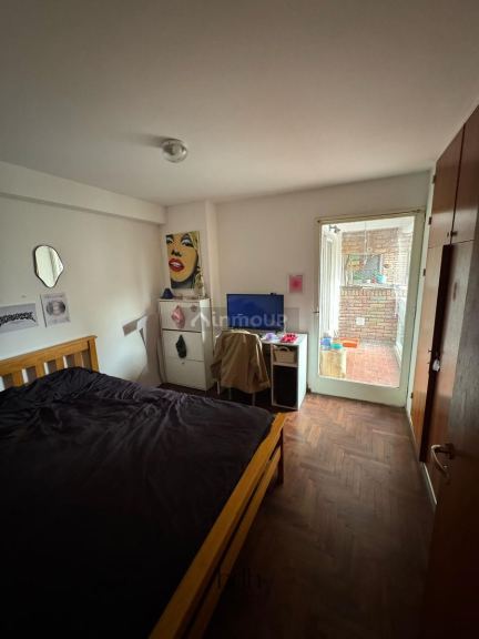 Departamento en Venta en Capital, Cordoba