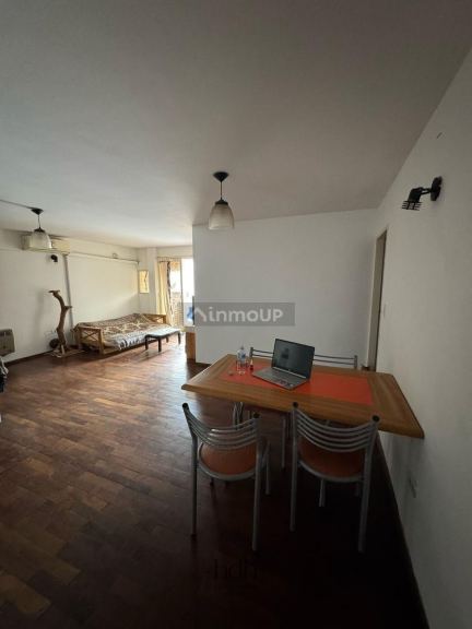 Departamento en Venta en Capital, Cordoba