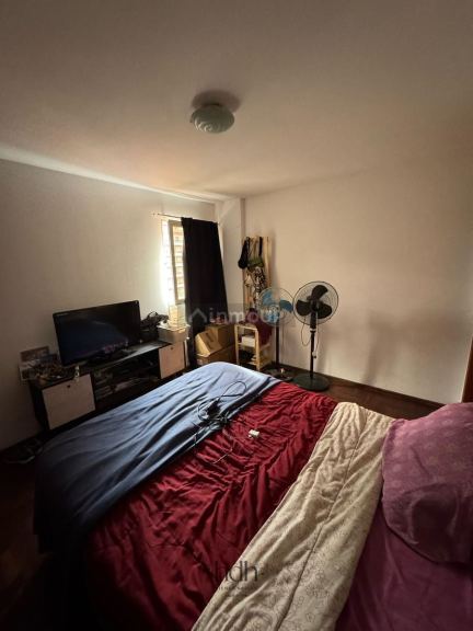 Departamento en Venta en Capital, Cordoba