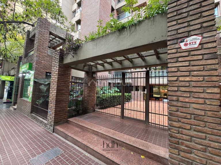 Departamento en Venta en Capital, Cordoba