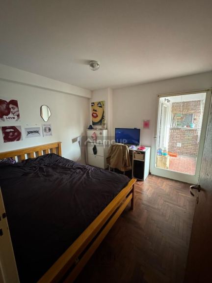 Departamento en Venta en Capital, Cordoba