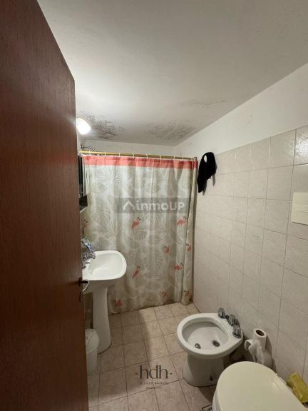 Departamento en Venta en Capital, Cordoba