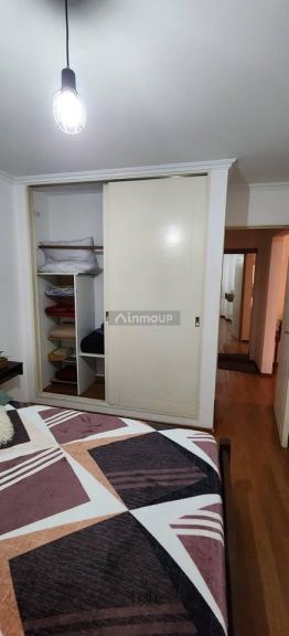 Departamento en Venta en Capital, Cordoba