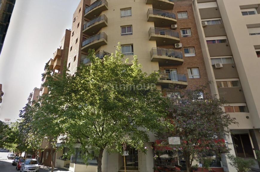 Departamento en Venta en Capital, Cordoba