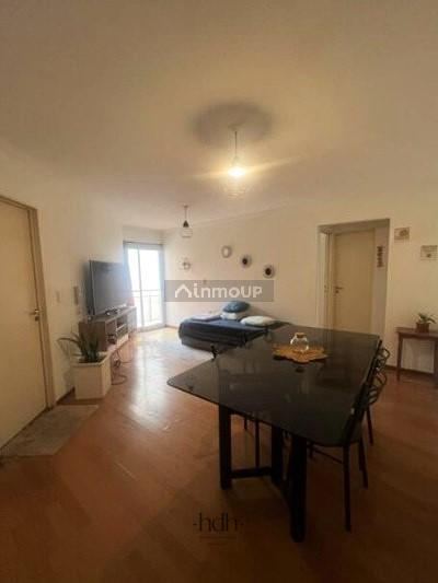 Departamento en Venta en Capital, Cordoba