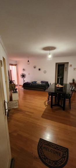 Departamento en Venta en Capital, Cordoba