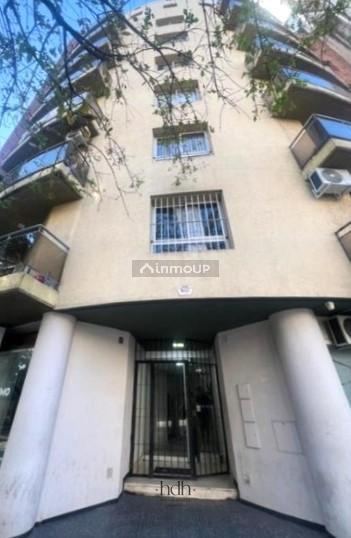 Departamento en Venta en Capital, Cordoba