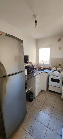 Departamento en Venta en Capital, Cordoba