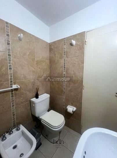 Departamento en Venta en Capital, Cordoba