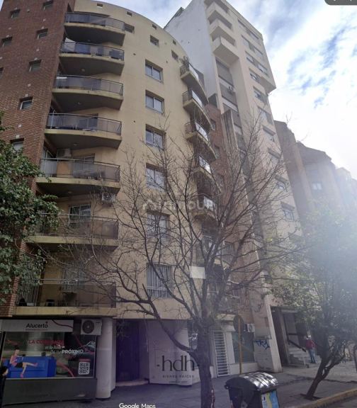 Departamento en Venta en Capital, Cordoba