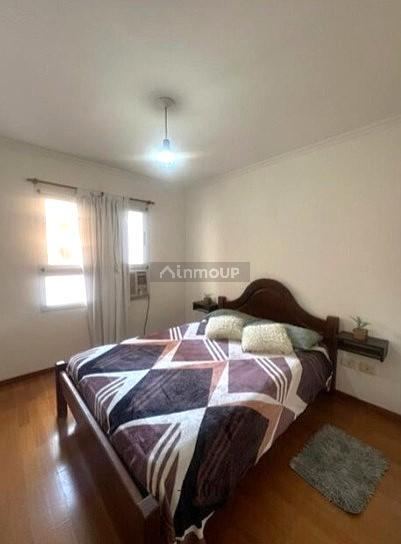 Departamento en Venta en Capital, Cordoba