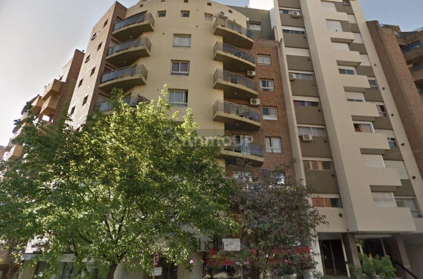 Departamento en Venta en Capital, Cordoba