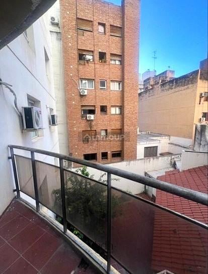 Departamento en Venta en Capital, Cordoba