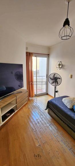 Departamento en Venta en Capital, Cordoba