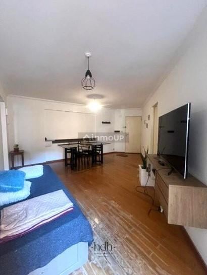Departamento en Venta en Capital, Cordoba