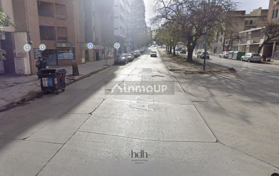 Departamento en Venta en Capital, Cordoba