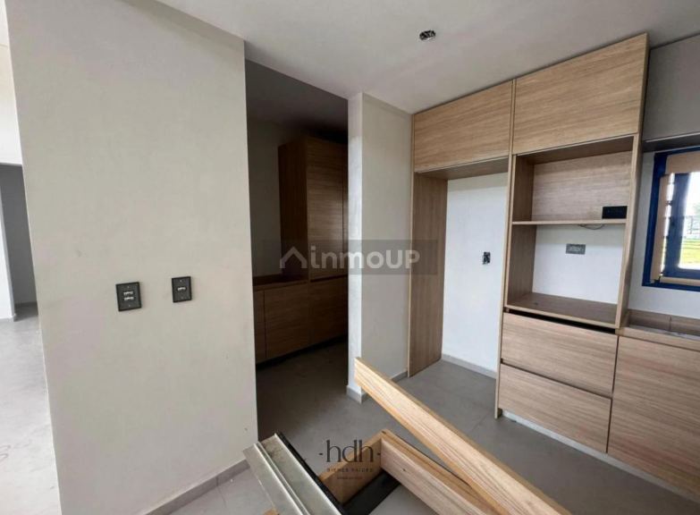 Casa en Venta en Capital, Cordoba