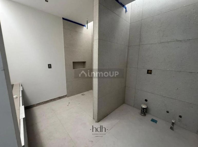 Casa en Venta en Capital, Cordoba