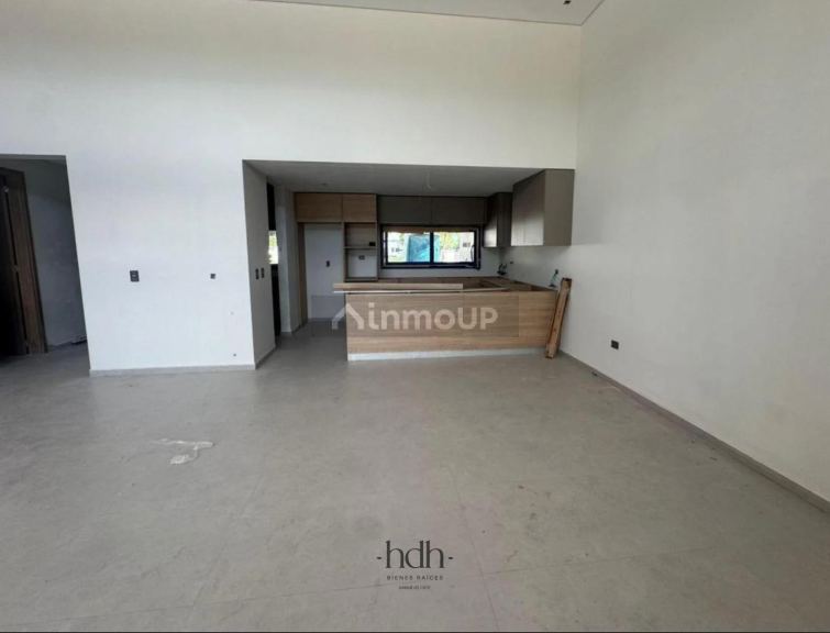 Casa en Venta en Capital, Cordoba