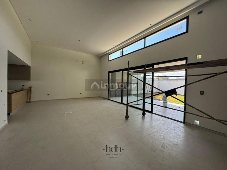 Casa en Venta en Capital, Cordoba