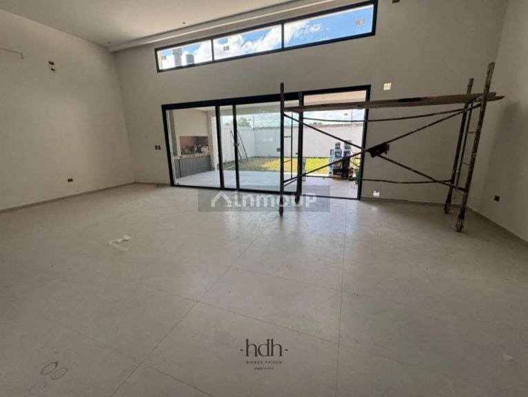 Casa en Venta en Capital, Cordoba