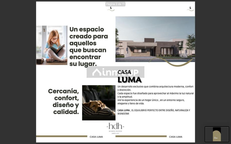 Casa en Venta en Capital, Cordoba