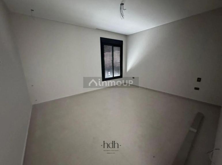Casa en Venta en Capital, Cordoba
