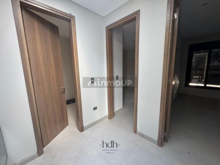 Casa en Venta en Capital, Cordoba