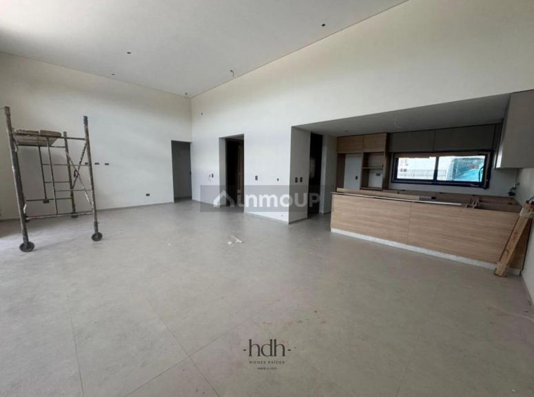 Casa en Venta en Capital, Cordoba