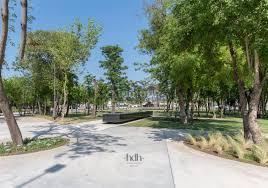Casa en Venta en Capital, Cordoba