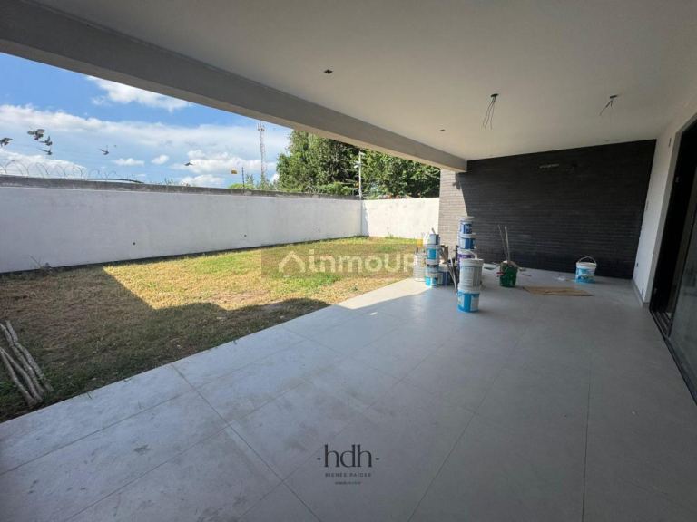 Casa en Venta en Capital, Cordoba