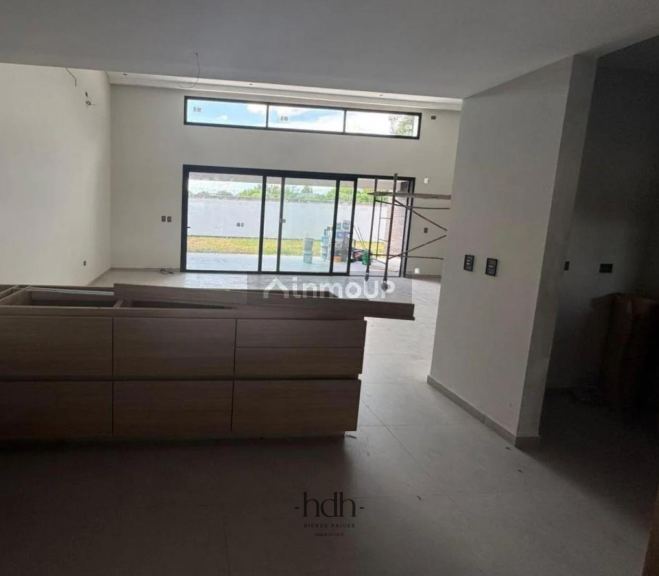 Casa en Venta en Capital, Cordoba