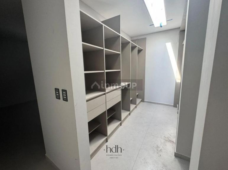 Casa en Venta en Capital, Cordoba