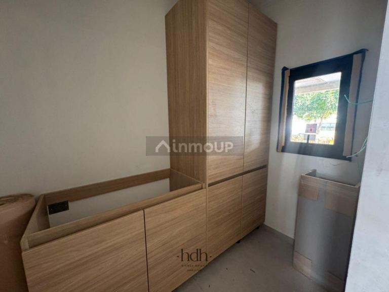 Casa en Venta en Capital, Cordoba