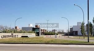 Casa en Venta en Capital, Cordoba