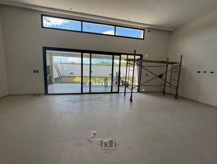 Casa en Venta en Capital, Cordoba