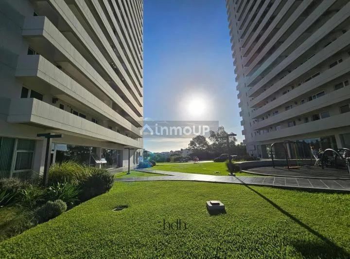 Departamento en Venta en Capital, Cordoba